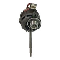 arcelik IMT90E31L45-01 Waschmaschinenmotor 90W  2950811000