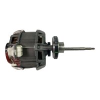 arcelik IMT90E31L45-01 Waschmaschinenmotor 90W  2950811000