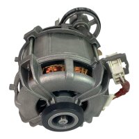 arcelik IMT90E31L45-01 Waschmaschinenmotor 90W  2950811000