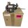 arcelik IMT90E31L45-01 Waschmaschinenmotor 90W  2950811000