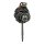 arcelik IMT90E31L45-01 Waschmaschinenmotor 90W  2950811000