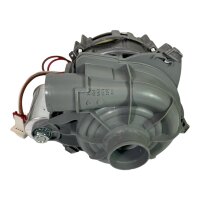 arcelik IMD75E31L27-06 1018239 MOTOR 220-240V 50Hz 125W