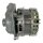 arcelik IMD75E31L27-06 1018239 MOTOR 220-240V 50Hz 125W