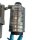 Welling YXW50-2F-2 1035501 Umwälzpumpe Pumpe 50Hz