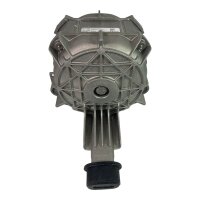 arcelik 2848750100 BLW072P8L42Y-02 Waschmaschinenmotor Waschtrockner