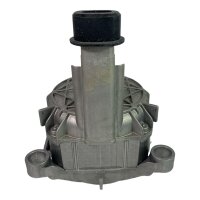 arcelik 2848750100 BLW072P8L42Y-02 Waschmaschinenmotor Waschtrockner