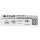 arcelik 2848750100 BLW072P8L42Y-02 Waschmaschinenmotor Waschtrockner