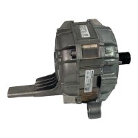 arcelik 2845330100BLW090P8L32Y-04 Waschmaschinenmotor Waschtrockner
