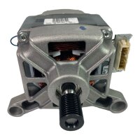 C.E.SET MCA 52/64-14/OS8 Wäschetrocknermotor Motor 46002080