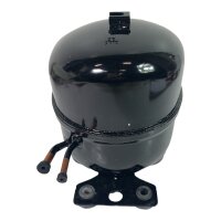 ANHUI MEIZHI PZ65H1Y Kompressor Verdichter Kühlkompressor 43009003