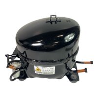 ANHUI MEIZHI PZ65H1Y Kompressor Verdichter Kühlkompressor 43009003