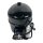 ANHUI MEIZHI PZ65H1Y Kompressor Verdichter Kühlkompressor 43009003