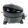ANHUI MEIZHI PZ65H1Y Kompressor Verdichter Kühlkompressor 43009003