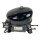 ANHUI MEIZHI PZ65H1Y Kompressor Verdichter Kühlkompressor 43009003