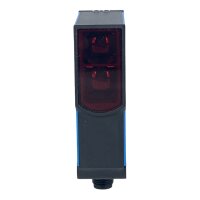 SICK WTB27-3P2421 1027754 Reflexions-Lichttaster