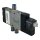 FESTO CPE18-M1H-5L-QS-8 163150 Magnetventil Ventil