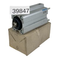 FESTO ADV-32-50-A 14031 Kompakt Zylinder