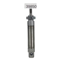 FESTO DSNU-25-50-PPV-A 19246 Normzylinder Zylinder