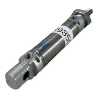 FESTO DSNU-25-50-PPV-A 19246 Normzylinder Zylinder