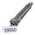 FESTO DSNU-25-50-PPV-A 19246 Normzylinder Zylinder