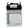 Schneider Electric XAL D222E control Station 2 Taster