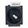 STAHL PTB Ex-80/1015 8030/11 Schalter