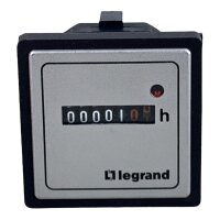 Legrand BP 30076 87002 Zähler