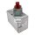 ASCO numatics G652A3M04011700 Isolationsventil