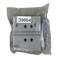 FESTO DFM-32-40-P-A-GF 170857 Führungszylinder Zylinder