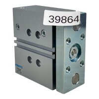 FESTO DFM-32-40-P-A-GF 170857 Führungszylinder Zylinder