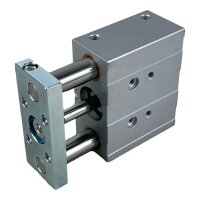 FESTO DFM-32-40-P-A-GF 170857 Führungszylinder Zylinder