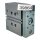 FESTO DFM-32-40-P-A-GF 170857 Führungszylinder Zylinder