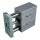 FESTO DFM-32-40-P-A-GF 170857 Führungszylinder Zylinder