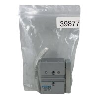 FESTO DFM-16-10-P-A-GF 170832 Führungszylinder Zylinder