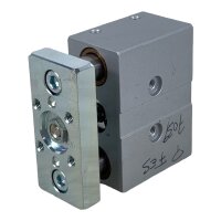FESTO DFM-16-10-P-A-GF 170832 Führungszylinder Zylinder