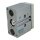 FESTO DFM-16-10-P-A-GF 170832 Führungszylinder Zylinder
