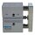 FESTO DFM-16-10-P-A-GF 170832 Führungszylinder Zylinder