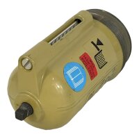 NORGREN 5860-56 Druckluftfilter Filter