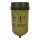 NORGREN 5860-56 Druckluftfilter Filter