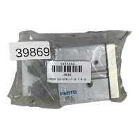 FESTO DFM-16-20-P-A-GF Führungszylinder Zylinder 170833