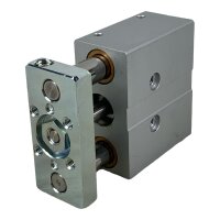 FESTO DFM-16-20-P-A-GF Führungszylinder Zylinder 170833