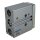 FESTO DFM-16-20-P-A-GF Führungszylinder Zylinder 170833