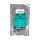 PEPPERL + FUCHS NCN3-F31K-N4-S 223953 Induktiver Sensor