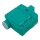 PEPPERL + FUCHS NCN3-F31K-N4-S 223953 Induktiver Sensor