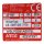 ASCO G551A001 WBLPG551A001SL Plattenmagnetventil Ventil