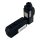 ASCO G551A001 WBLPG551A001SL Plattenmagnetventil Ventil