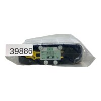 ASCO numatics 54191023 Pneumatik Magnetventil