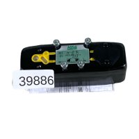 ASCO numatics 54191023 Pneumatik Magnetventil