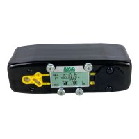 ASCO numatics 54191023 Pneumatik Magnetventil
