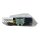 ASCO numatics 54191023 Pneumatik Magnetventil